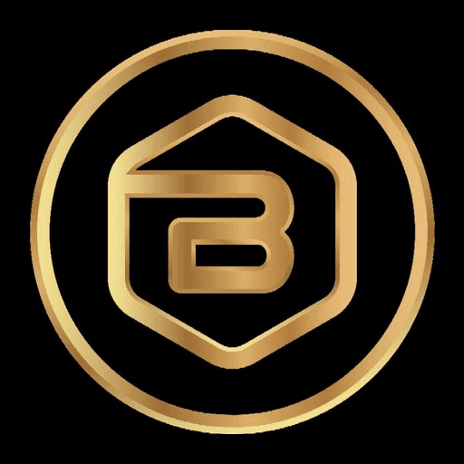 BESC